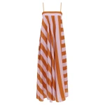 Elevate your elegance in this Zimmermann Dresses available now at Coveti