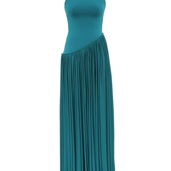 Elevate your elegance in this Zimmermann Dresses available now at Coveti