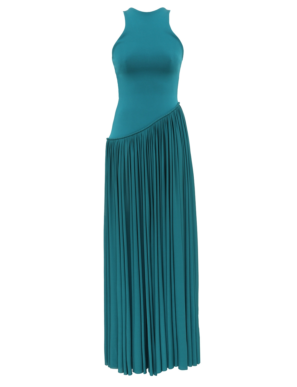 Elevate your elegance in this Zimmermann Dresses available now at Coveti
