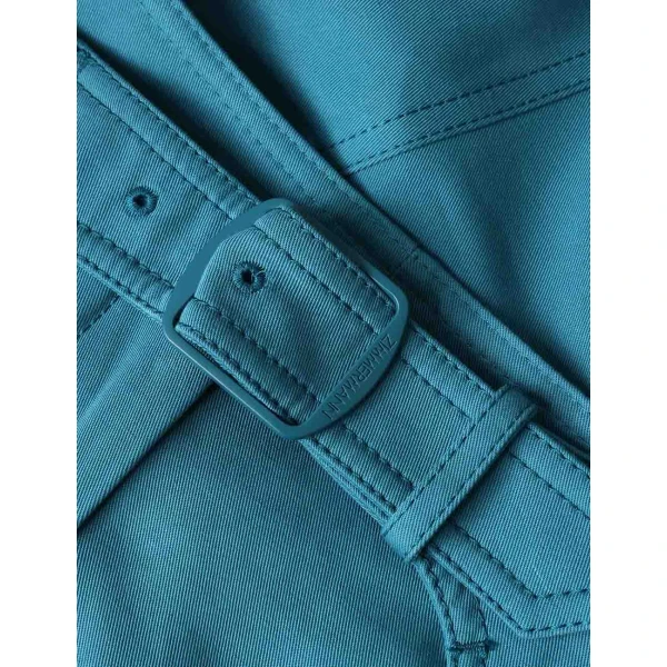Elevate your elegance in this Zimmermann Pants available now at Coveti