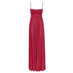 Elevate your elegance in this Zimmermann Dresses available now at Coveti