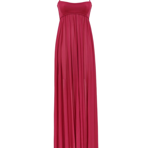 Elevate your elegance in this Zimmermann Dresses available now at Coveti