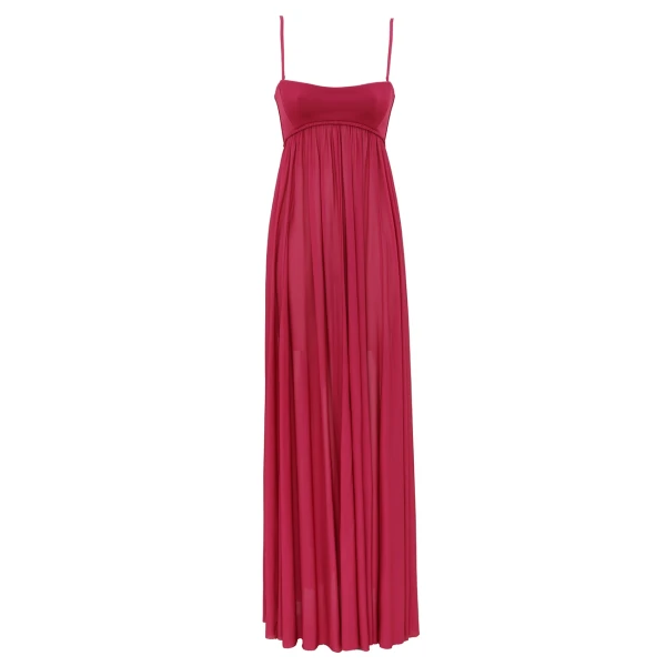 Elevate your elegance in this Zimmermann Dresses available now at Coveti
