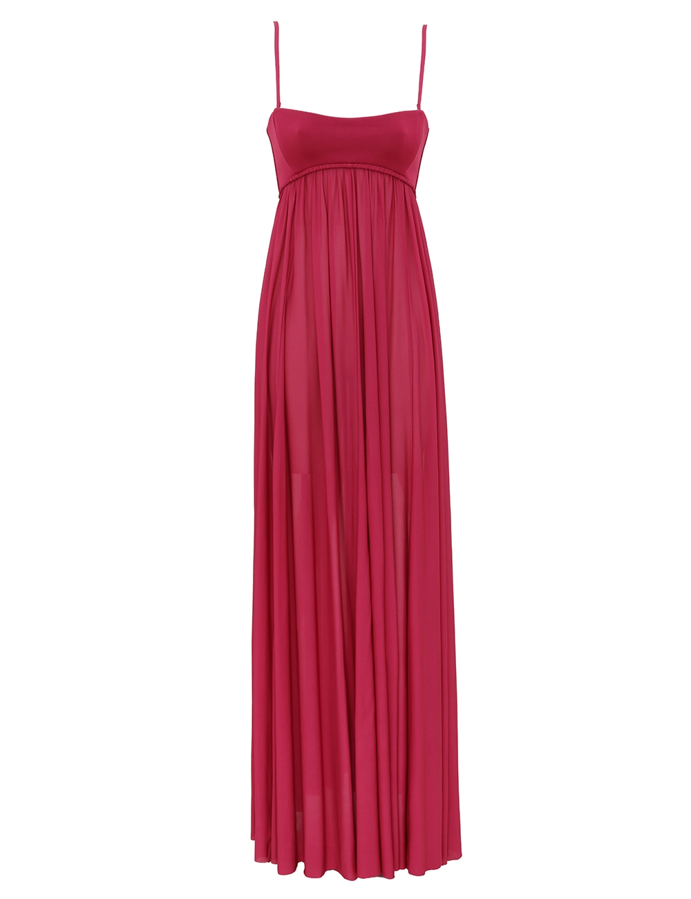 Elevate your elegance in this Zimmermann Dresses available now at Coveti