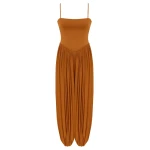 Elevate your elegance in this Zimmermann Jumpsuit available now at Coveti