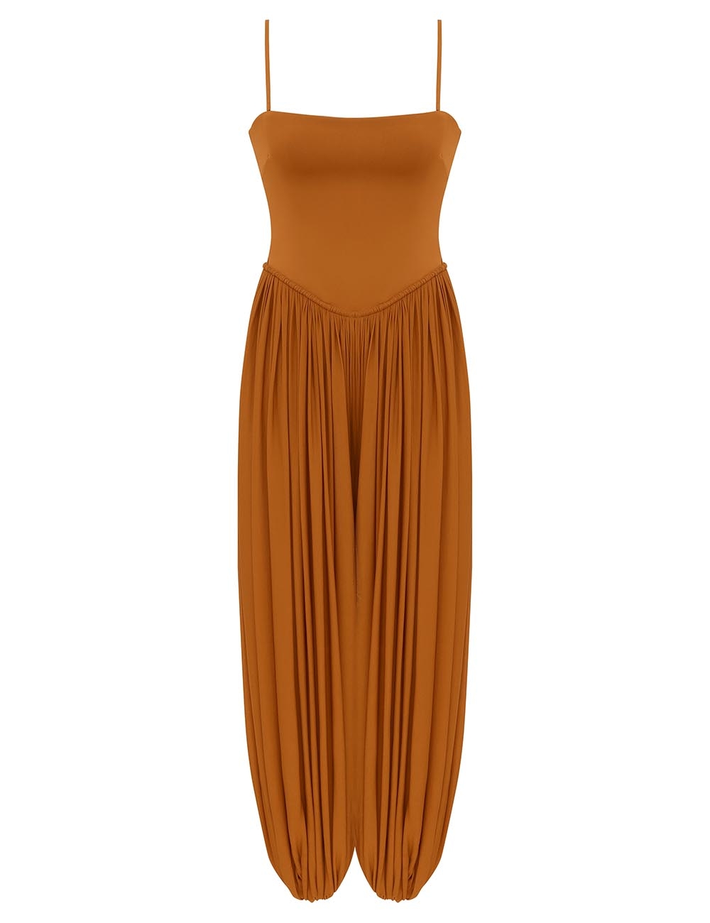 Elevate your elegance in this Zimmermann Jumpsuit available now at Coveti