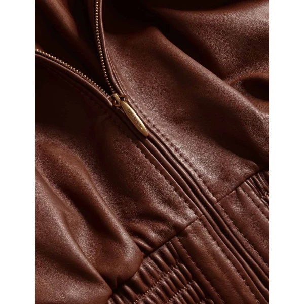 Elevate your elegance in this Zimmermann Jackets available now at Coveti