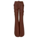 Elevate your elegance in this Zimmermann Pants available now at Coveti