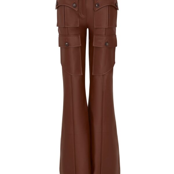 Elevate your elegance in this Zimmermann Pants available now at Coveti