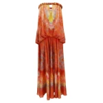 Elevate your elegance in this Zimmermann Dresses available now at Coveti