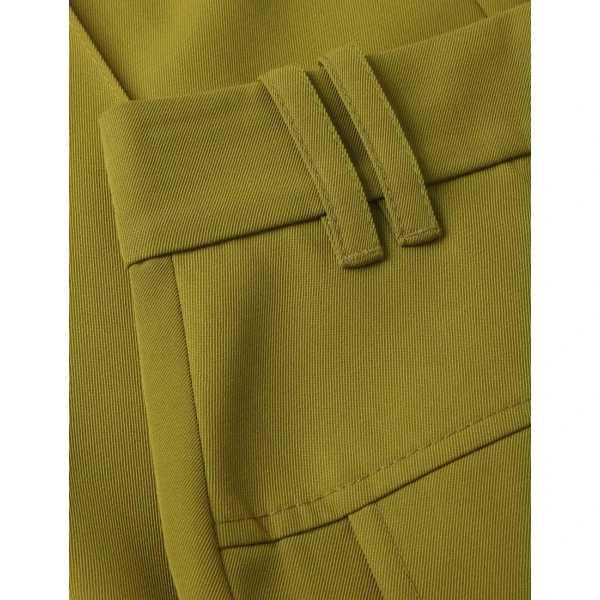 Elevate your elegance in this Zimmermann Pants available now at Coveti