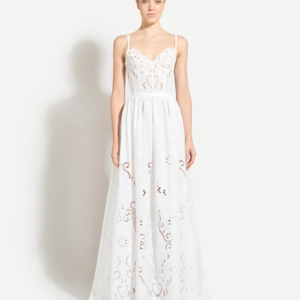 Zuhair Murad bridal