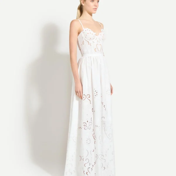 Zuhair Murad