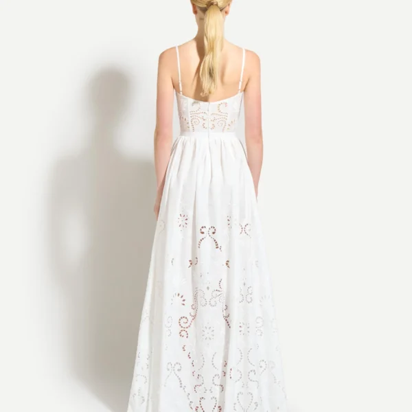 designer evening gowns