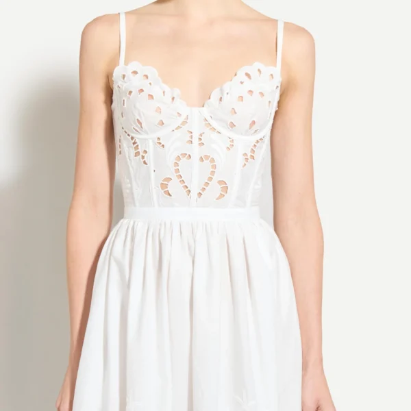 couture dresses