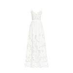 Zuhair Murad dresses