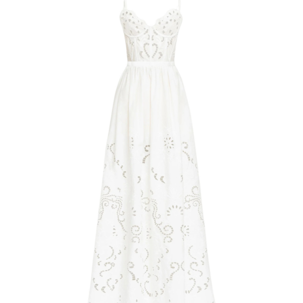 Zuhair Murad dresses