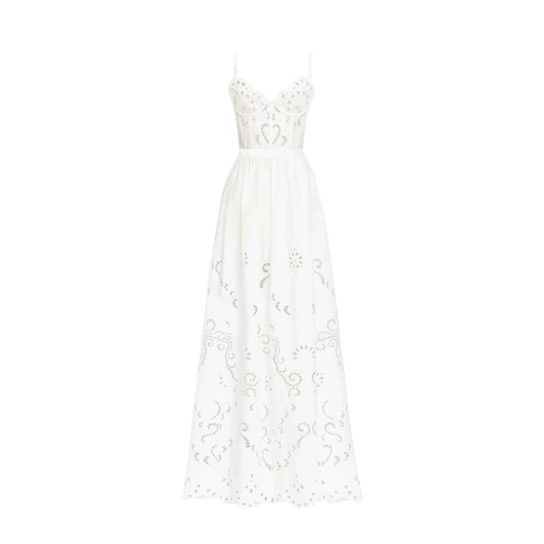 Zuhair Murad dresses