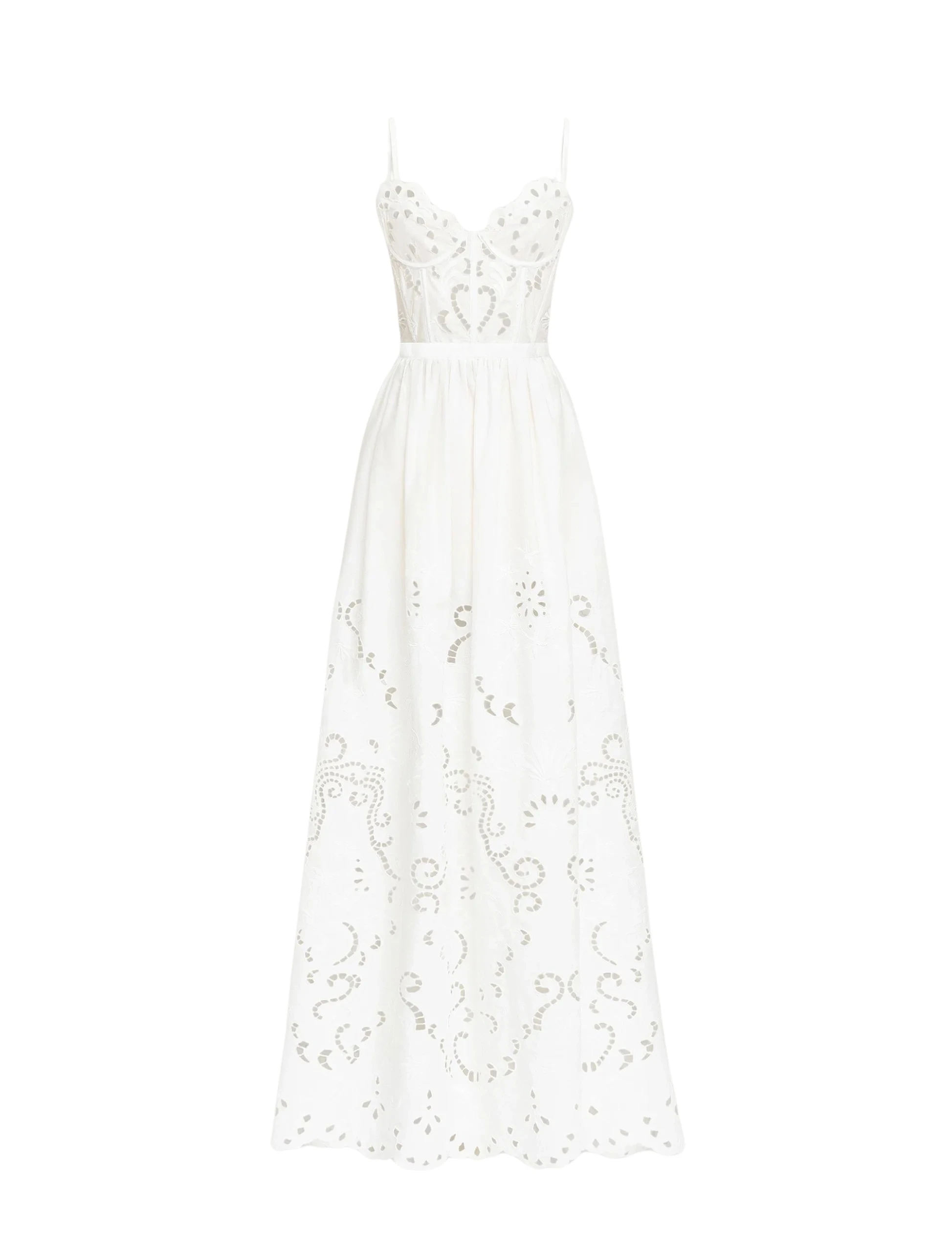 Zuhair-Murad-Broderie-Corset-Dress-scaled82638_nobg Zuhair Murad dresses