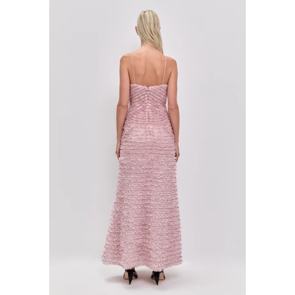 Aje Amaris Gown, view 5