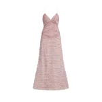 Aje Pink Dresses