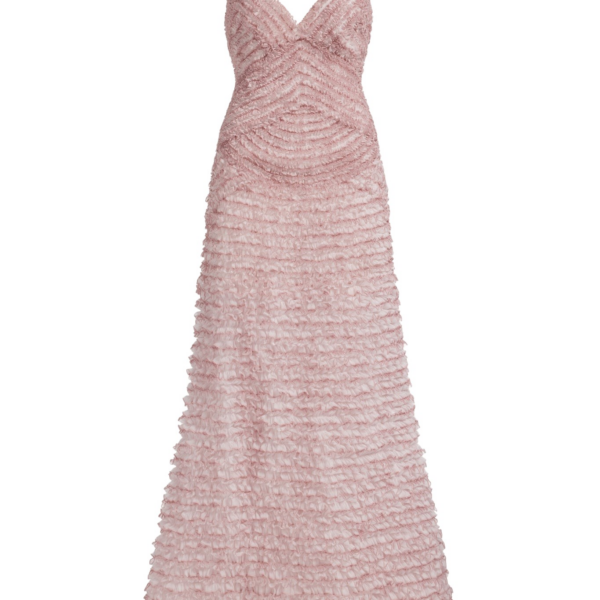 Aje Pink Dresses