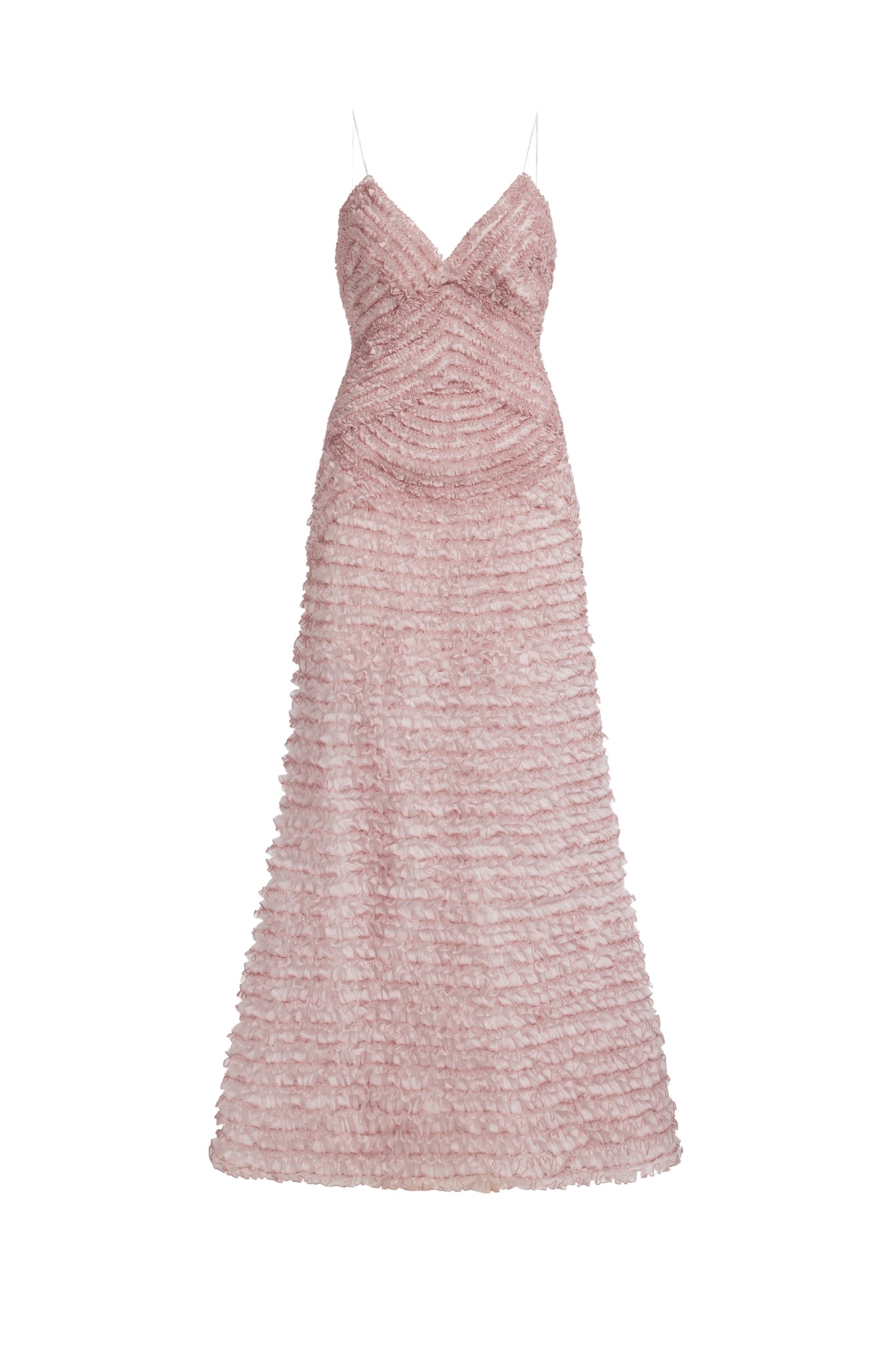 Aje Pink Dresses