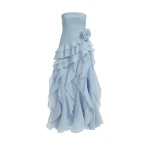 Aje Blue Dresses