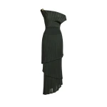 Aje Green Dresses