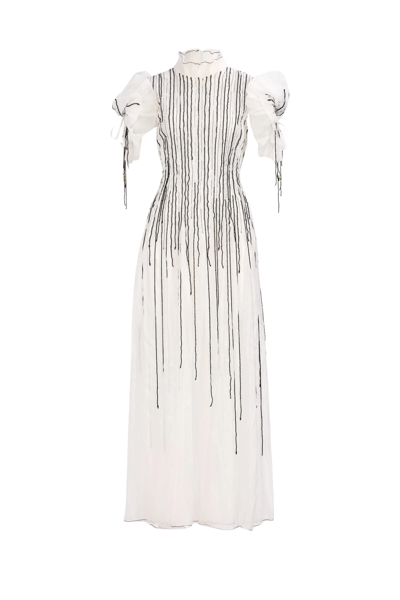 Aje-aus-Dresses-Clara-Midi-Dress57044_nobg Aje Ivory Dresses