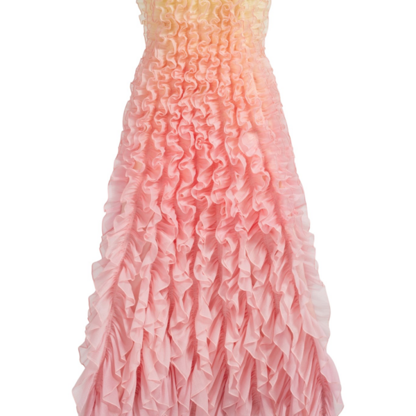 Aje Multicolour Dresses