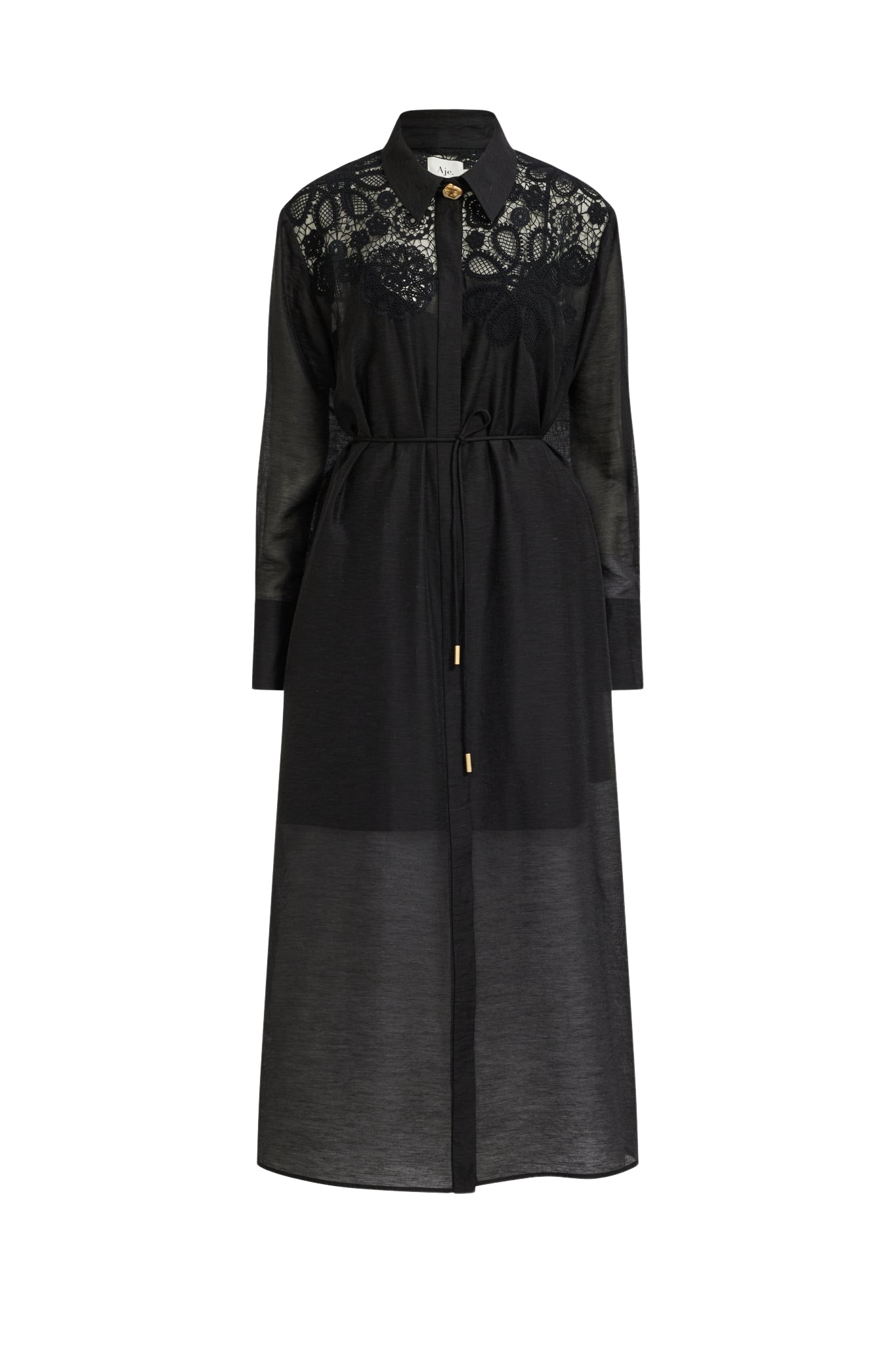 beaded dresses mini Monet Dress Ann Taylor LOFT Dress Fabric:Embellished Size:11x14 White Matted Print