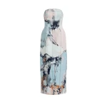 Aje Multicolour Dresses