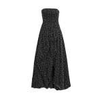 Aje Black Dresses