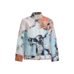 Aje Multicolour Jackets
