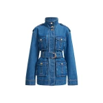 Aje Blue Jackets