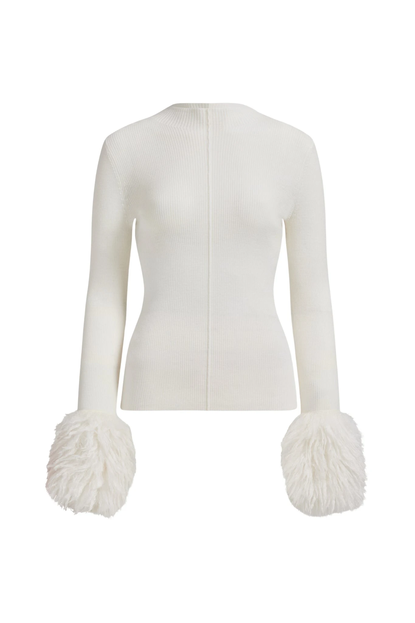 Aje-aus-Knitwear-Province-Knit-Jumper98706_nobg Aje Ivory Knitwear