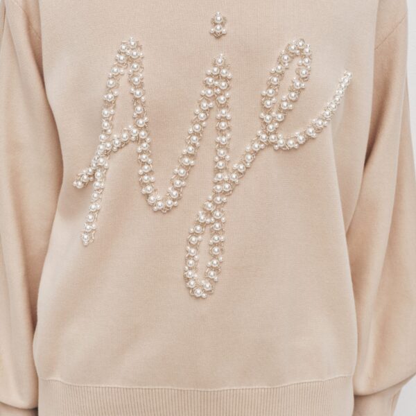 Aje clothing
