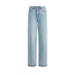 Aje Blue Pants