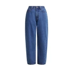 Aje Blue Pants