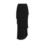 Aje Black Skirts