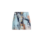 Aje Multicolour Skirts