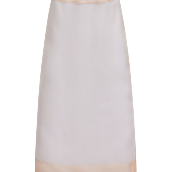 Aje Beige Skirts