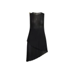 Aje Black Tops