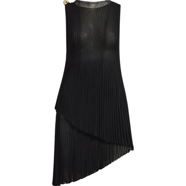 Aje Black Tops