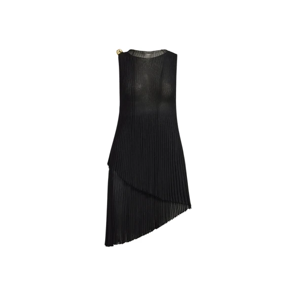 Aje Black Tops