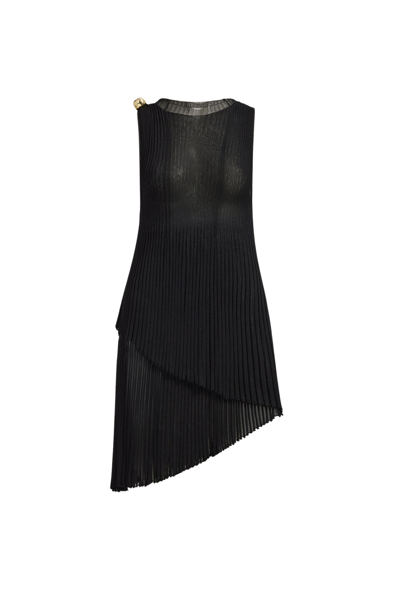 Aje Black Tops