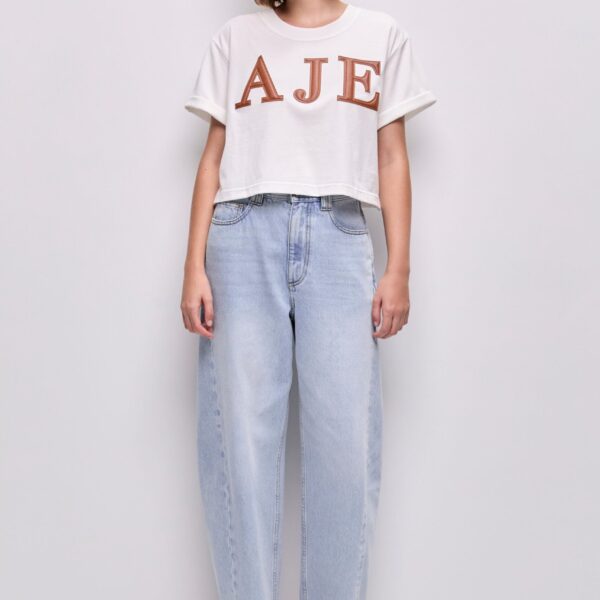aje