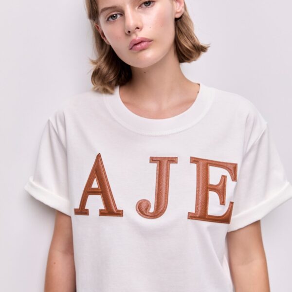 Aje clothing