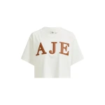 Aje White Tops